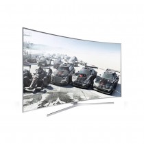 Smart TV 4K UHD LG