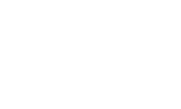 five-layout
