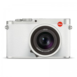 Smart camera f 4-5.6 IS STM Telephoto Lens